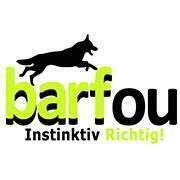 barfou logo