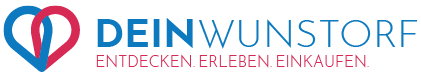 Logo DEINWunstorf