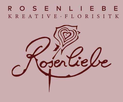 rosenliebe logo