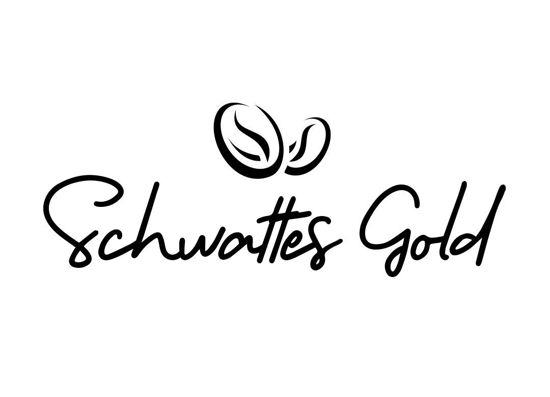 schwattesgold logo 2